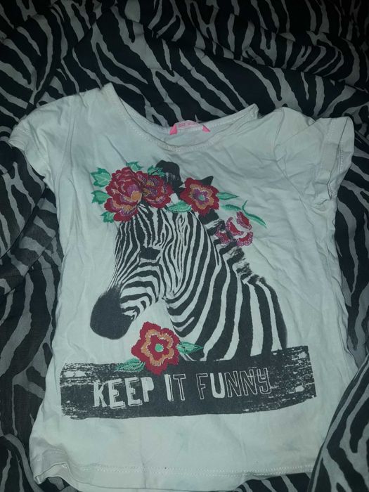 Дрешки 92 104 2-10лв