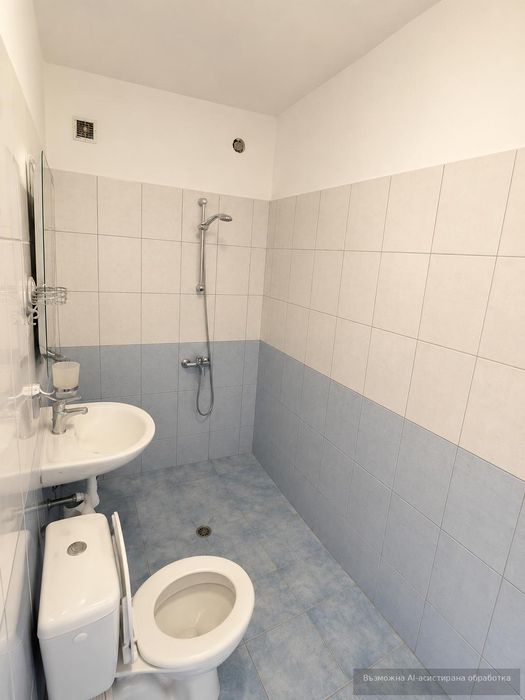 Тристаен апартамент под наем в ж.к. Левски Г, 2229346