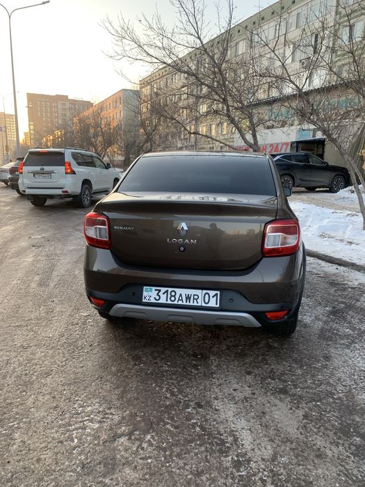 Продам автомобиль