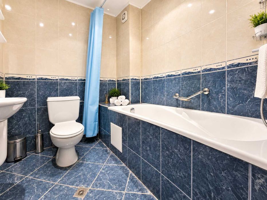 Продава се Мезонет в Созопол - 162 кв.м за 1389 €/кв.м - Снимка #12