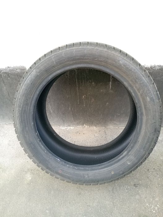 Triangle original срочно нужно деньги