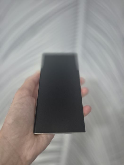 Samsung s23 ultra