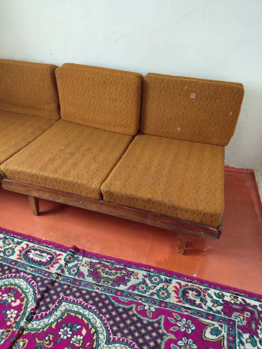 Сдается времянка