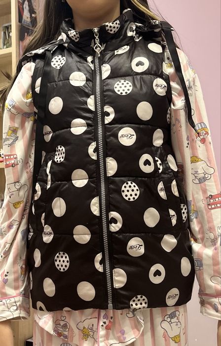 все по 2000 тенге