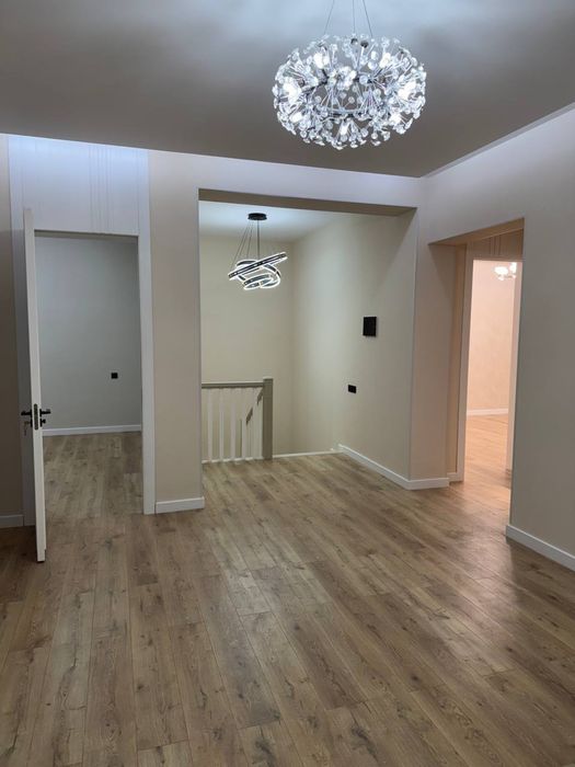 Продается жилой дом в Янгихаятском районе V347