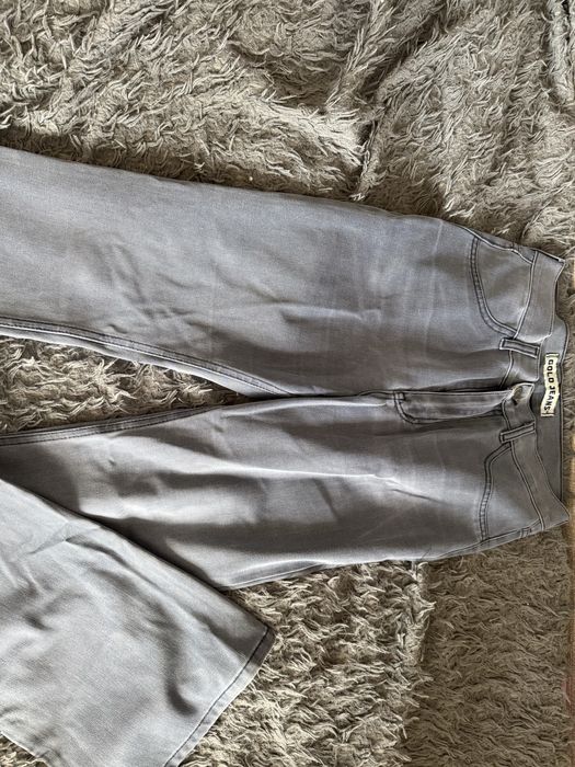 вещи на девочку 11-13 лет