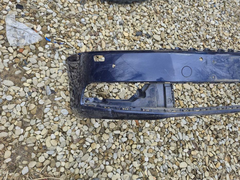 Bara fata VW Passat B7 An 2010-2015 cod 3AA807221