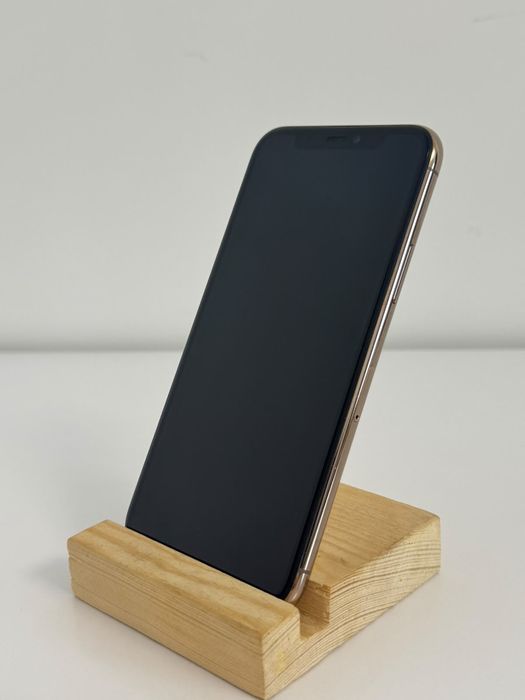 Iphone 11 pro без ремонта