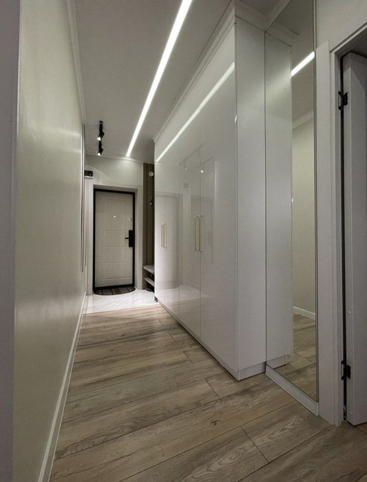 Квартира алматы на час