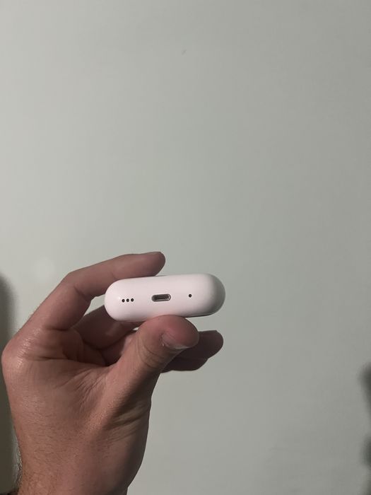 Apple Airpods Pro 2
