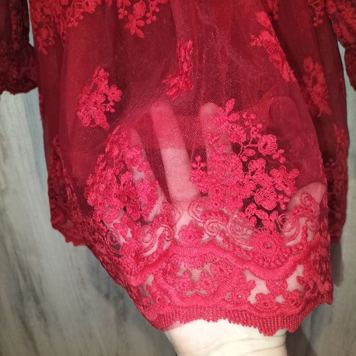 Продам красивые платья