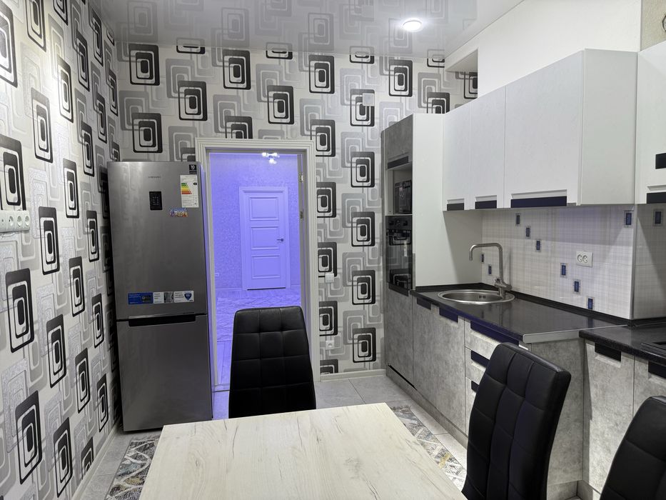 Оилага ижарага бераман