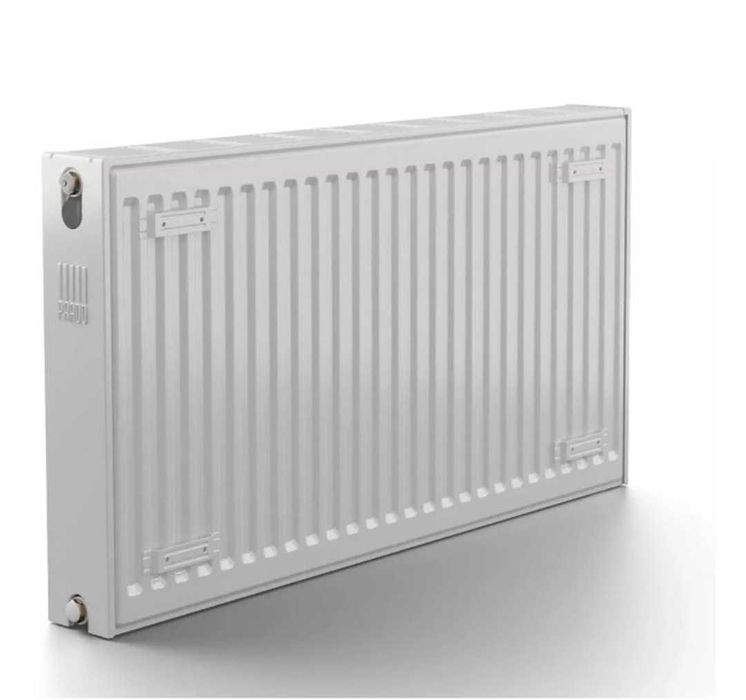 Радиатор PRADA панельный