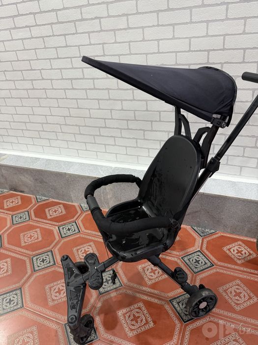 Mototsikl detskiy velosiped dron kalyaska sotiladi