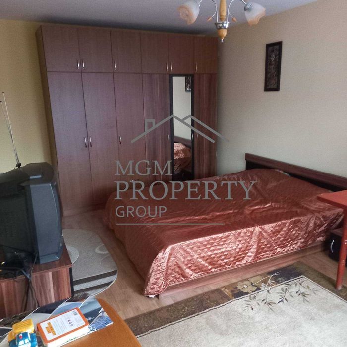 Продава се Къща в Пловдив, Кючук Париж - 270 кв.м за 469 €/кв.м - Снимка #4