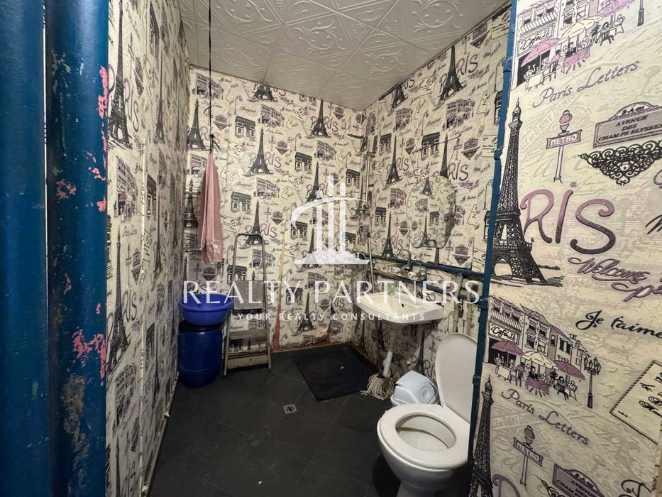 Дава се под наем Едностаен апартамент в Перник, Мошино - 47 кв.м за 244.29 € - Снимка #5