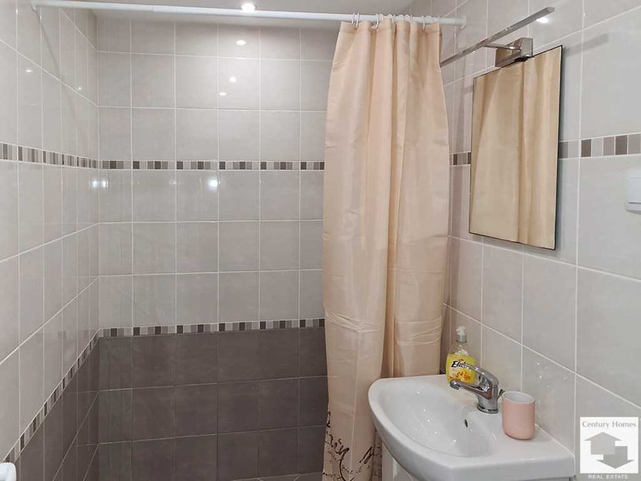 Продава се Къща в с. Горна Липница, Област Велико Търново - 110 кв.м за 814 €/кв.м - Снимка #16