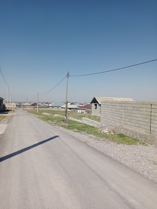 Столба және корабль сатылады