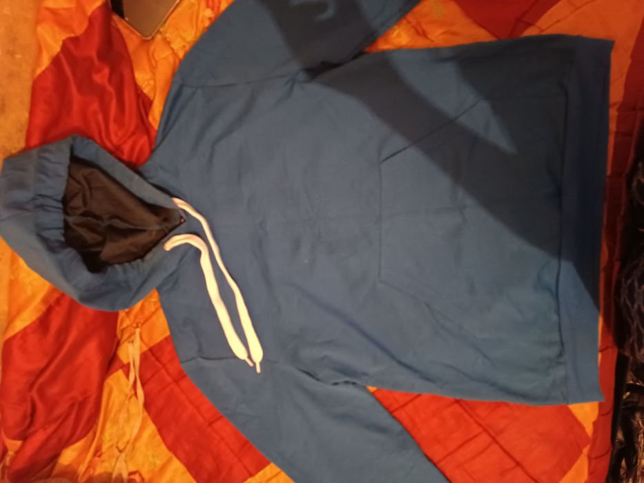 Женские кофты хорошего качества