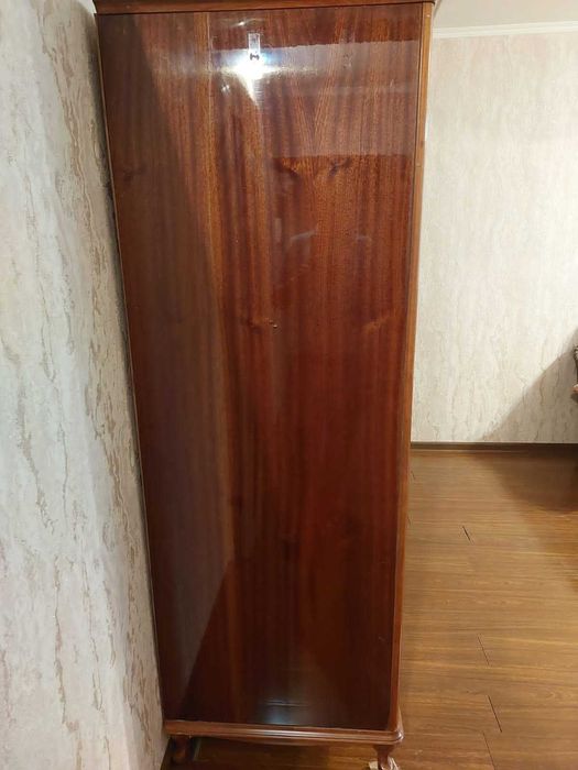 Шифонер,шкаф б/у