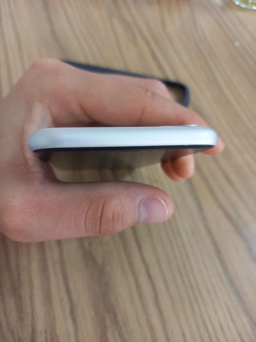 Айфон 11 128 гб сатылымда