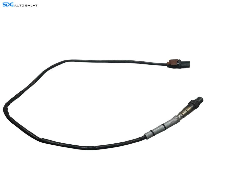 Senzor Sonda Lambda Skoda Octavia 2 2.0 FSI BVZ BLY BLR BVY 2004 - 2013 Cod 0258017012 06F906262J [N0648]