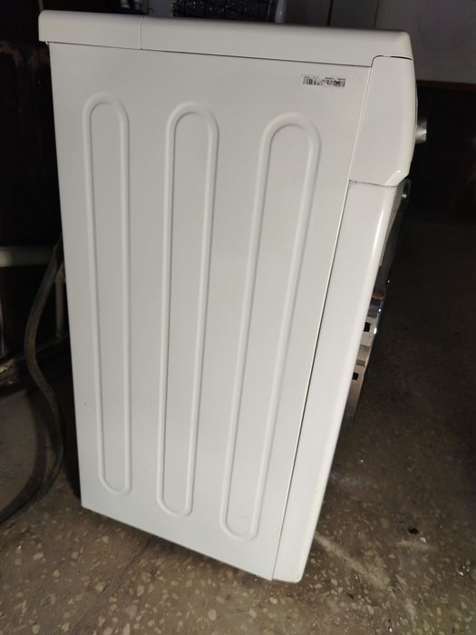 Продается Стиральные машина| Kir yuvish mashinasi|Кир мошина