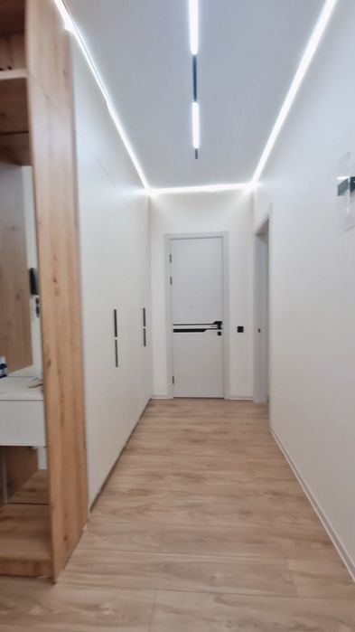 Продаётся 2-КОМН . КВАРТИРА