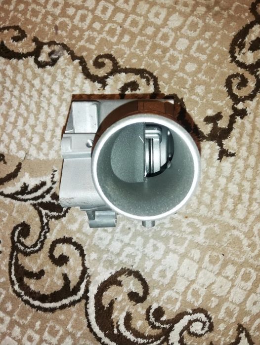 Продам термостат iveco