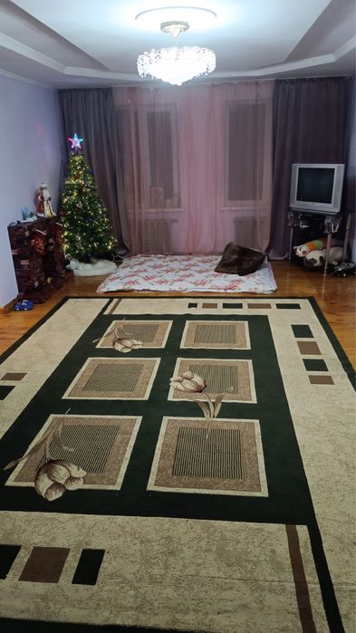 Продается Частный дом срочноо !!!