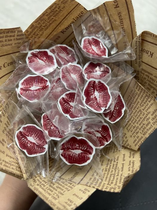 Продаю букеты и делаю сама на заказ! Доставка на ваш счет!