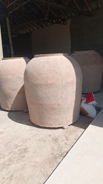 Ассалам алейкум хар хил размерда тандир ясаймиз ва установка киламиз