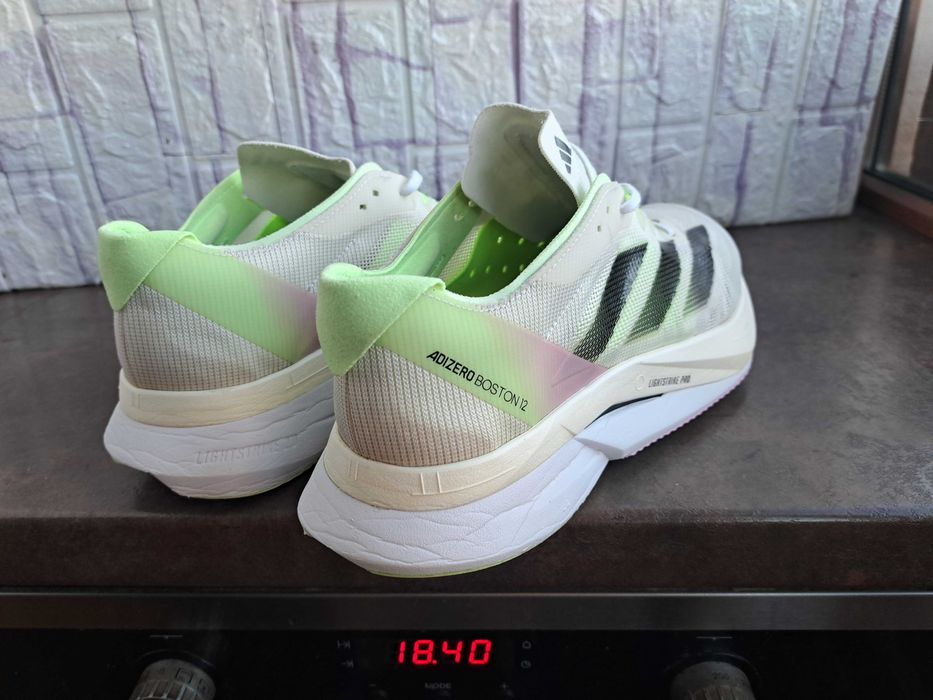 мъжки маратонки,кецове,спортни обувки,ном44,Adidas,адидас
