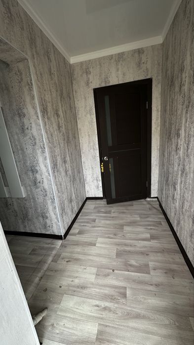 Продаётся частный дом 2 рабочий