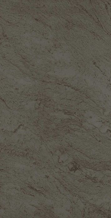 Gresie England Black 60x120 Sinker