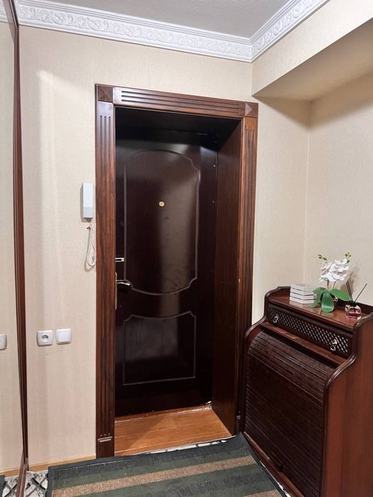Срочно кв 4/2/6 собсвенник