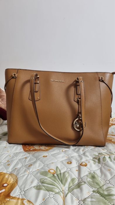 Geanta Michael Kors