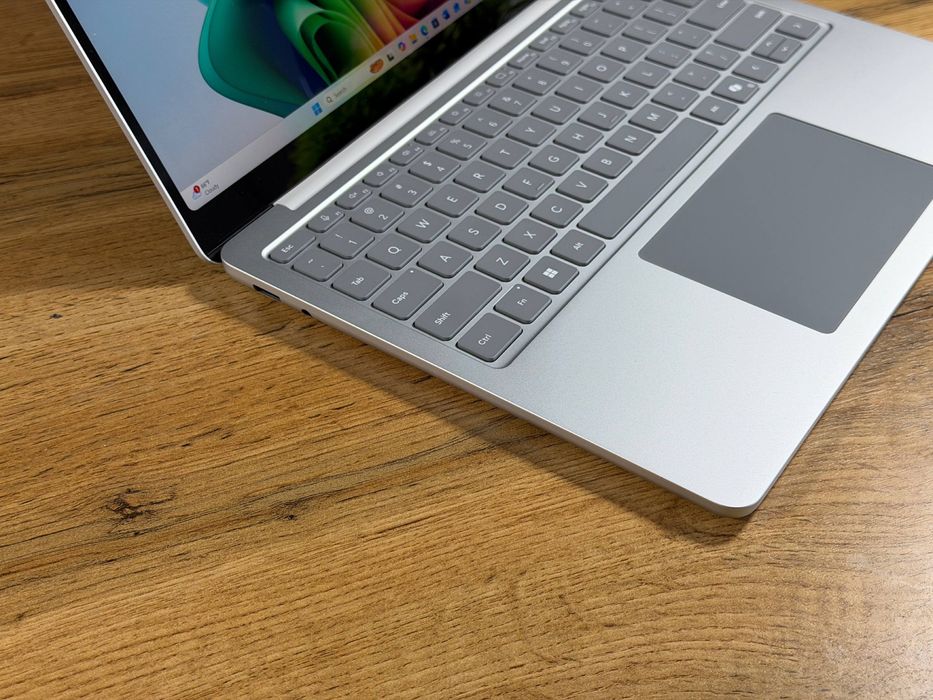 Surface Laptop Go 4  13-inch (1st Edition)