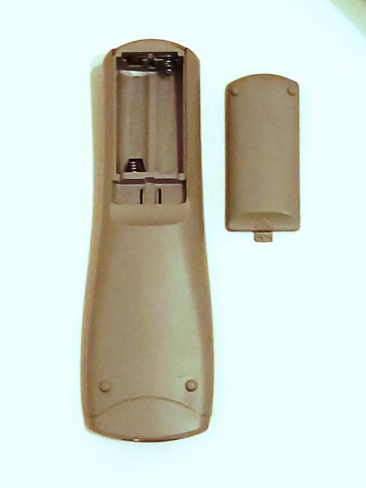 Дистанционно за телевизор Самсунг  и  за  Нео ,  зарядно 9 V