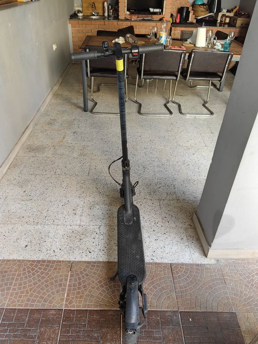 Vand trotineta electrica xiaomi 2
