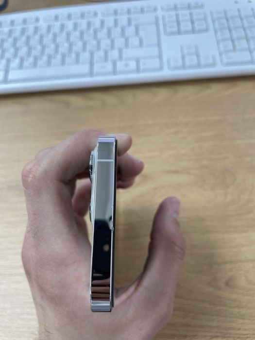Iphone 13 pro oq 256 gb