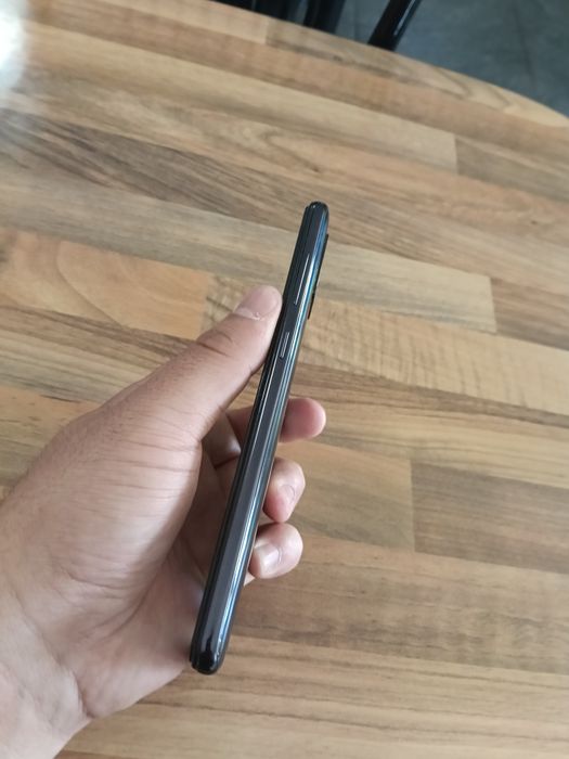 Samsung A31 идеальное состояние