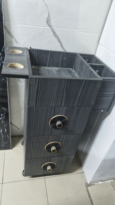 Помощник и ЗЕРКАЛО