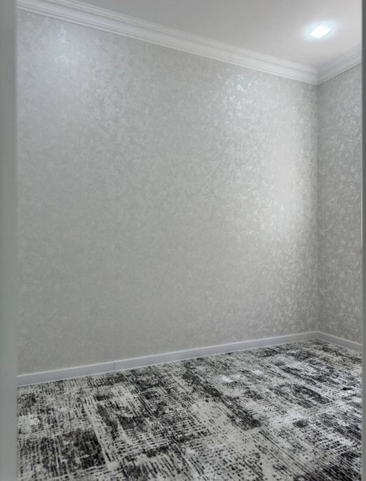 Аренда 2/1/1. Ор-р. Мухтара ашрофий.ул Байсум