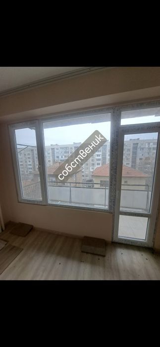 Продава се Двустаен апартамент в Пловдив, Каменица 1 - 48 кв.м за 1438 €/кв.м - Снимка #1