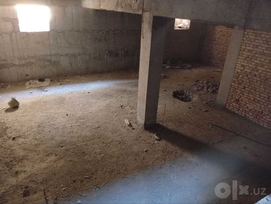 Продаётся Современный Коттедж, Ор-р Гуфик.
