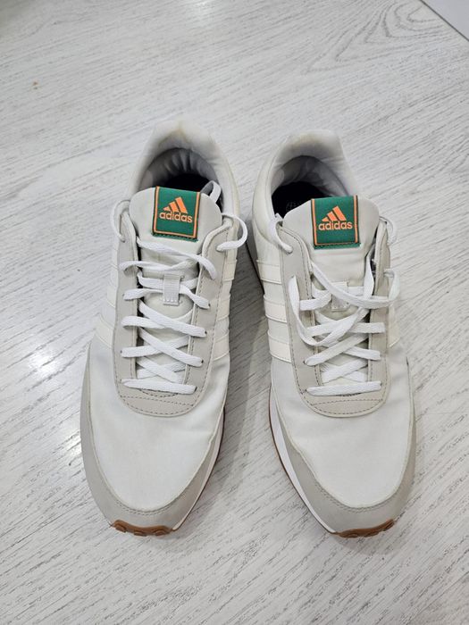 Adidas running alb