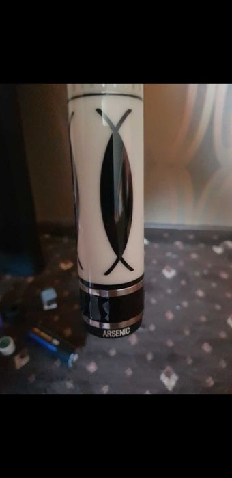 Vand tac biliard editie limitata