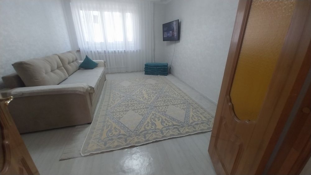 3-х комн.кв сатылады