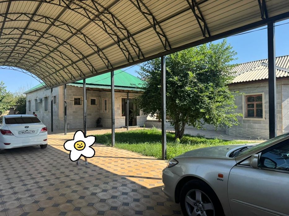 Уи сатылады Кайтпас 2